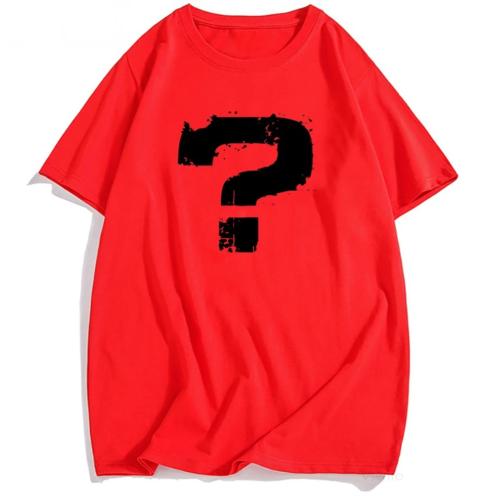 سر MUDVAYNE تي شيرت الجرونج روك باند الطباعة بلايز القطن الصيف قصيرة الأكمام تي شيرت للذكور الشارع الشهير الهيب هوب الرجال المحملة