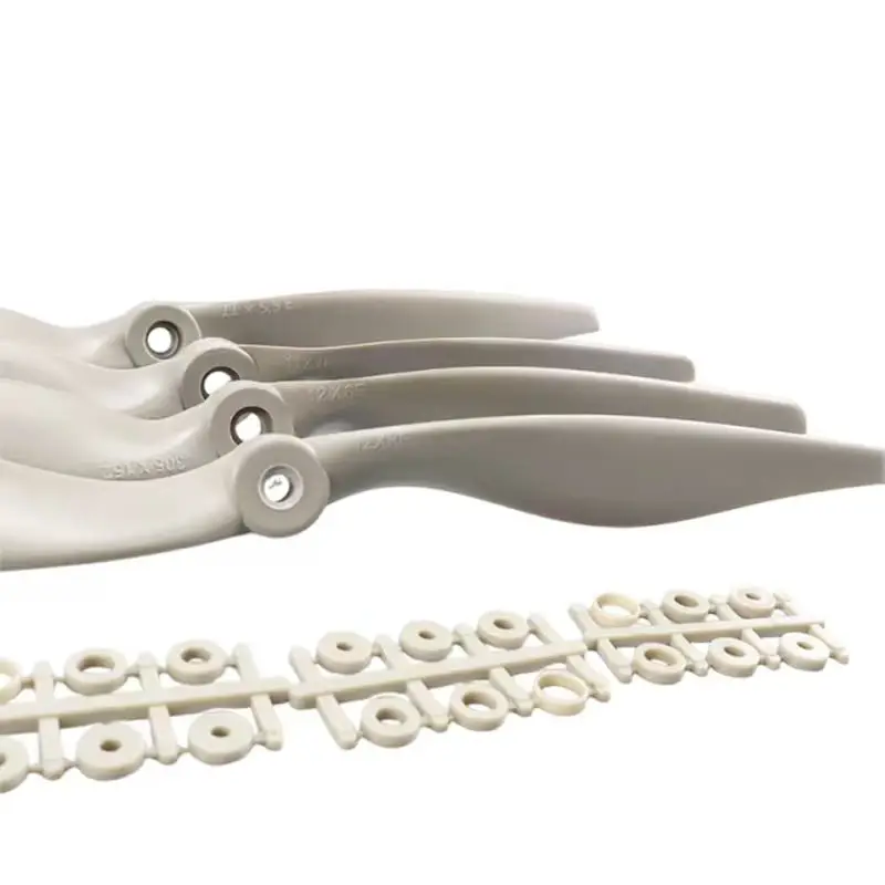 

Qianfeng мебельное лезвие APC 6X4 7x5 8X6 9X6 10X5 11X5 12X6 14X7 17X10 Быстрый пропеллер