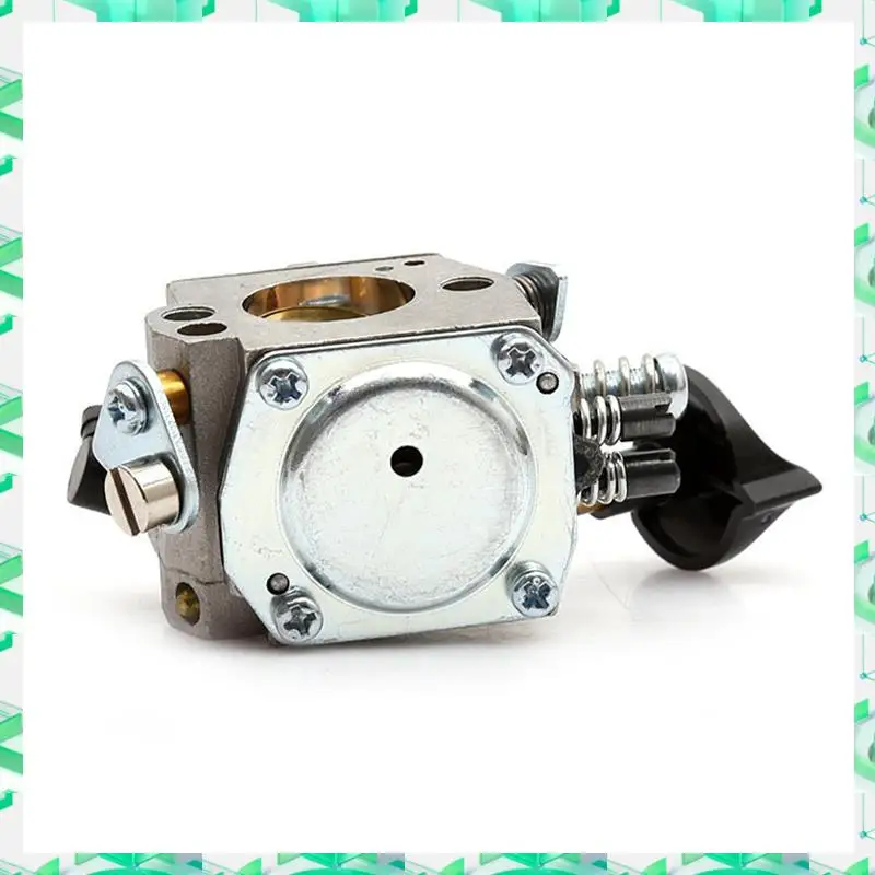 

Комплекты карбюраторов FIZP для Stihl BR400, BR420, BR320 BR380 SR400 SR420 заменяет карбюратор 4203-120-0601 и 4203-120-0603.