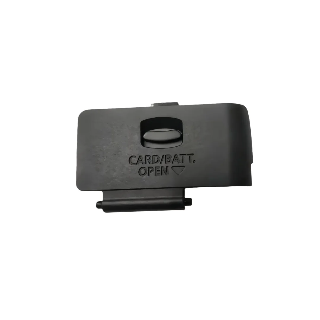 

New Battery Cover Replacement Repair Part for Canon 1300D 1500D Digital Camera