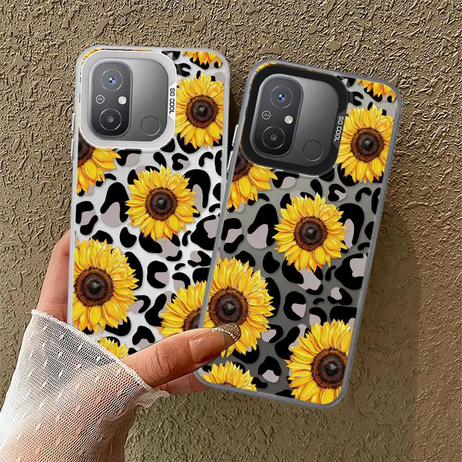 Back Phone Cover Ca…