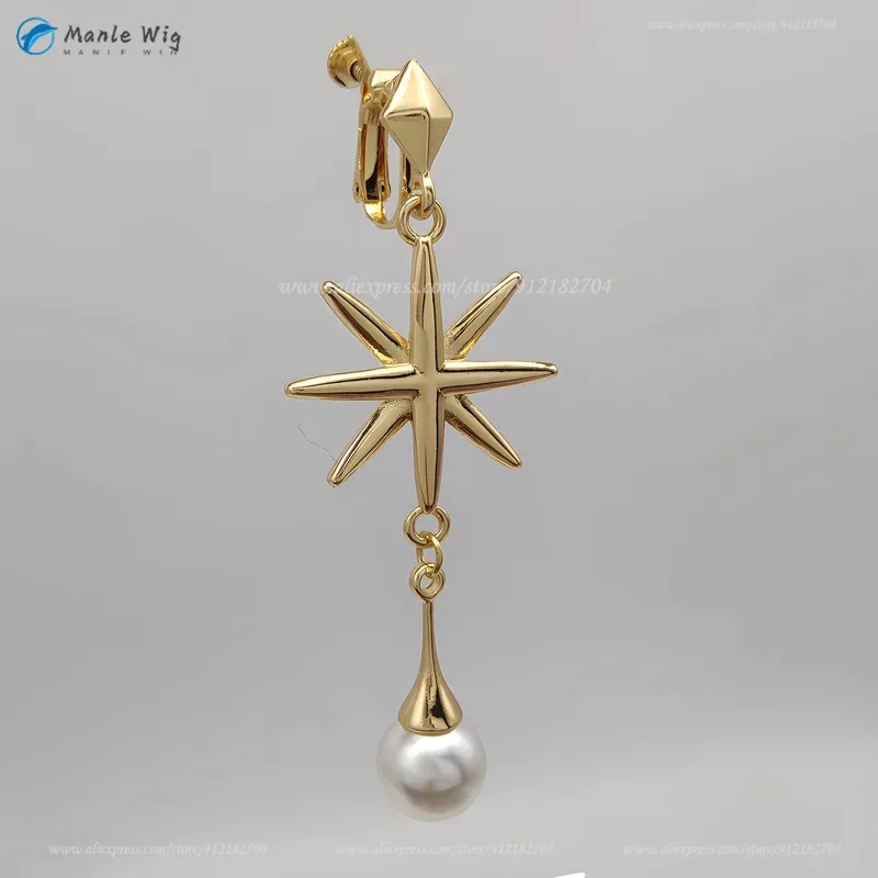 لعبة HSR روبن شعر مستعار تأثيري 96 سنتيمتر طويل الأزرق التدرج روبن أنيمي شعر مستعار مقاومة للحرارة الاصطناعية الشعر هالوين شعر مستعار + غطاء شعر مستعار