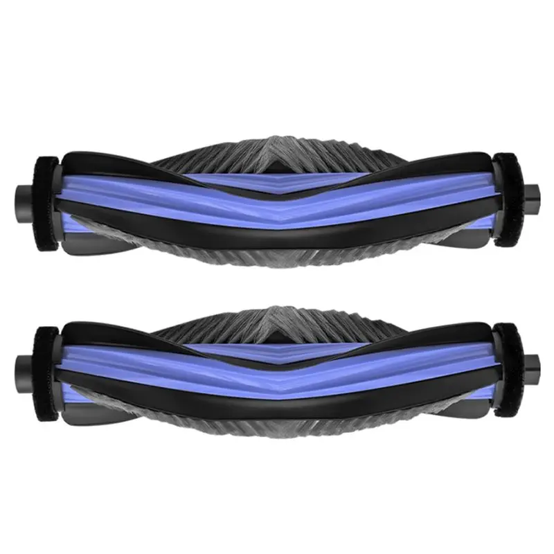 Abud-For Lefan M3 V… - image