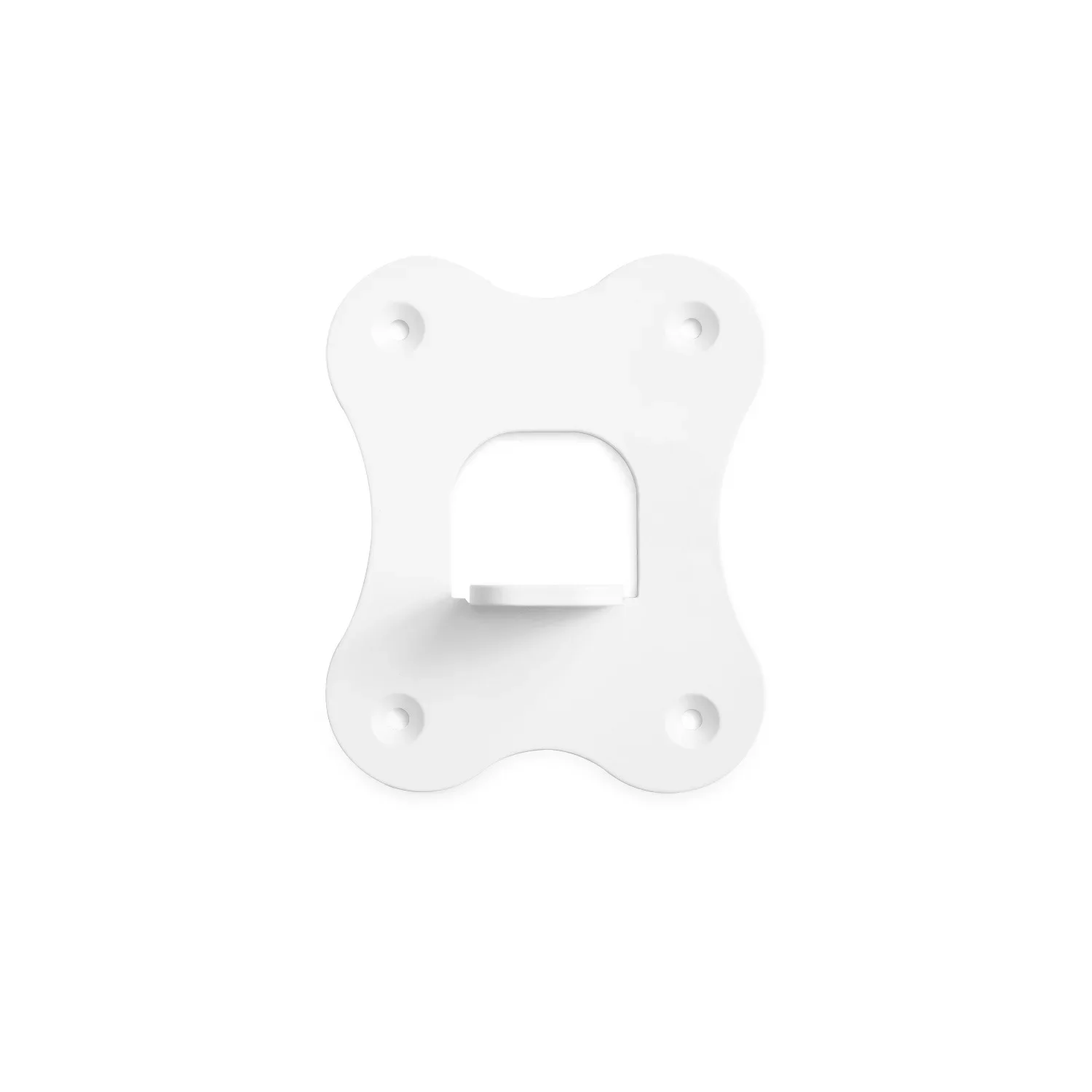 For DEVIALET Phantom II 95dB Wall Mounted Bracket