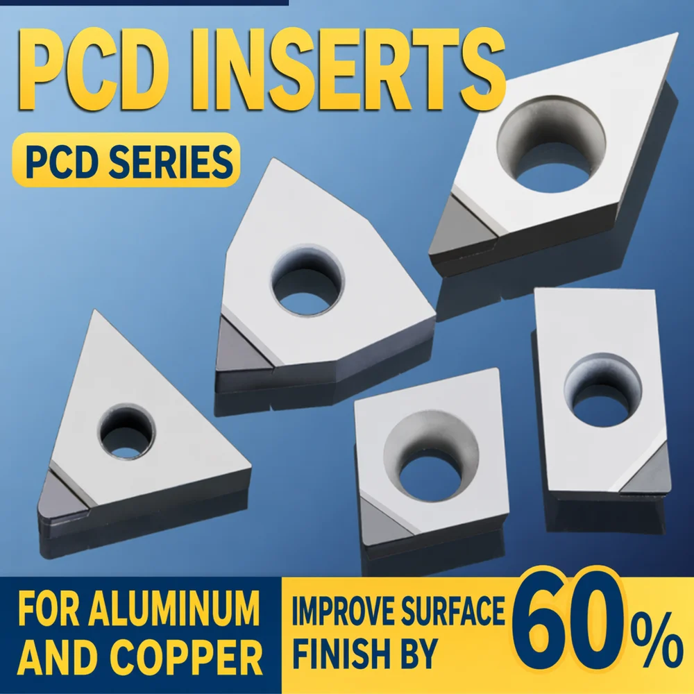ferramenta-de-fresagem-cnc-com-inserto-de-diamante-pcd-r02-20-para-aluminio-e-cobre-com-acabamento-de-alto-brilho