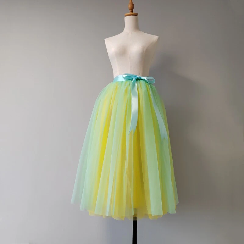 falda-tutu-degradada-ombre-para-mujer-falda-larga-de-tul-en-capas-para-ballet-y-danza-para-presentaciones-y-practicas