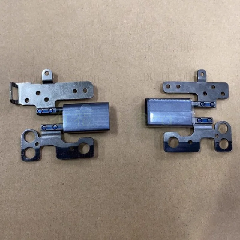 Qw New Lcd Hinge Sc…