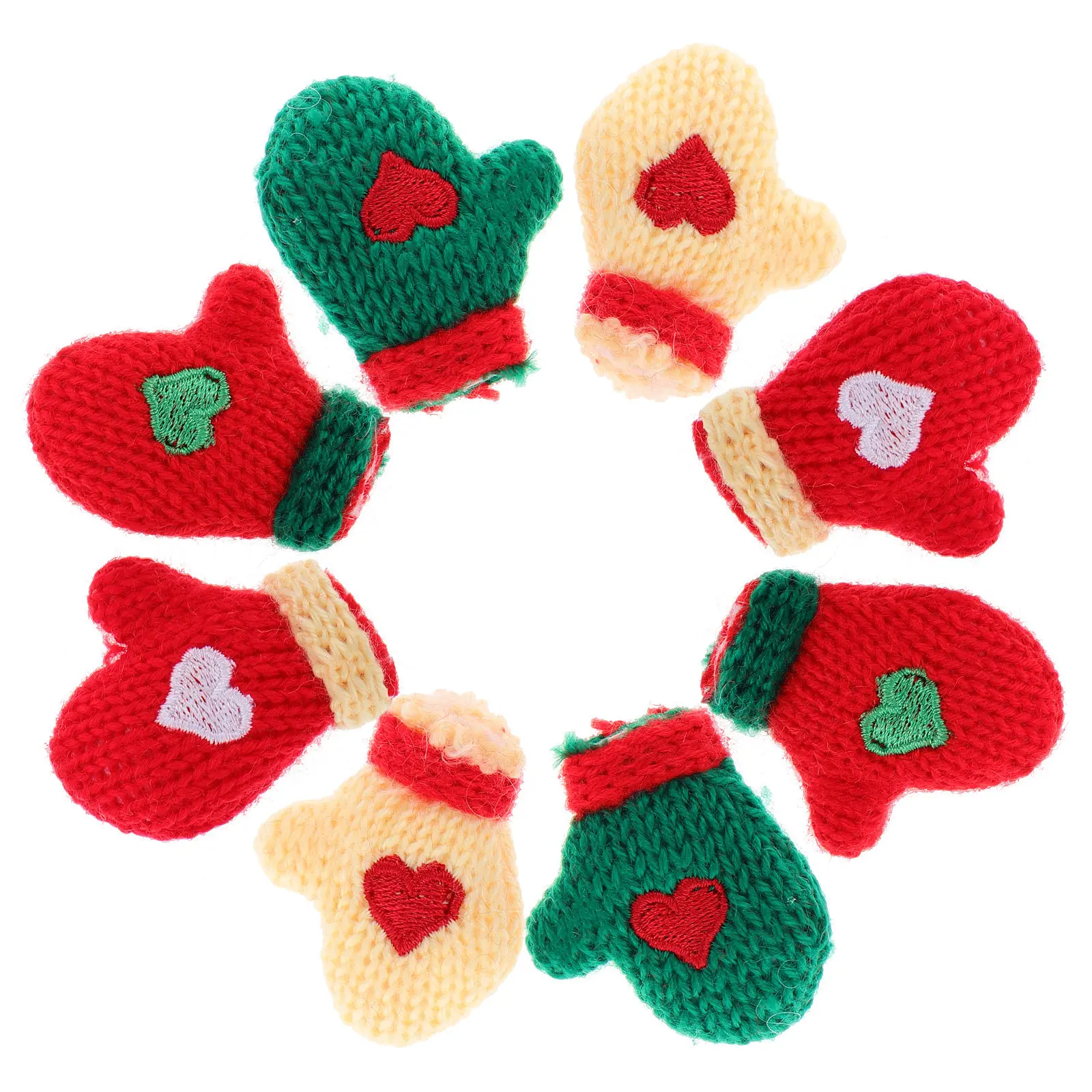 16-pecas-de-luvas-de-trico-miniatura-enfeites-decorativos-para-Arvore-de-natal-artesanato-de-luvas-para-decoracao-diy-de-mini-casas-para-festas-festivas-e-aconchegantes-em-casa