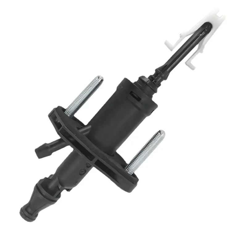 New High Quality Car Clutch Master Cylinder 55561915 For Buick  Cruze Opel Astra Vauxhall Saab Auto Parts-X67A