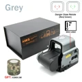 558-DC-GY