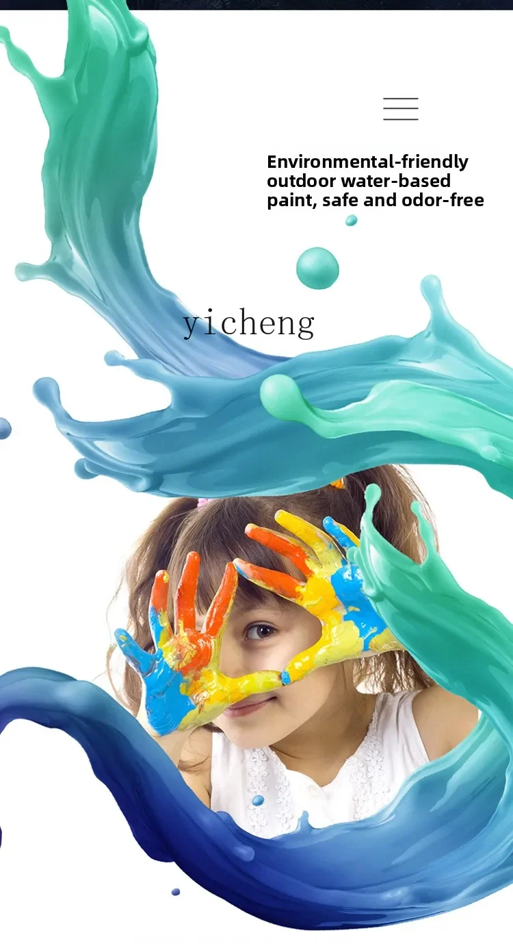 ZZ – maison de jeu multifonctionnelle en bois massif pour enfants, ensemble de jouets de cuisine, ustensiles de cuisine de simulation