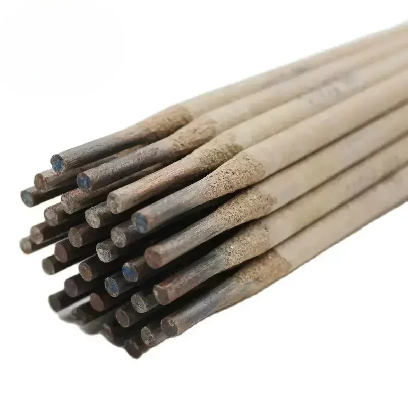 1KG E6013 Steel ARC Welding Rods Electrodes Welding Rod 1mm 1.2mm 1.4mm 1.6mm 1.8mm 2mm 2.5mm 3.2mm 4mm 5mm General Purpose