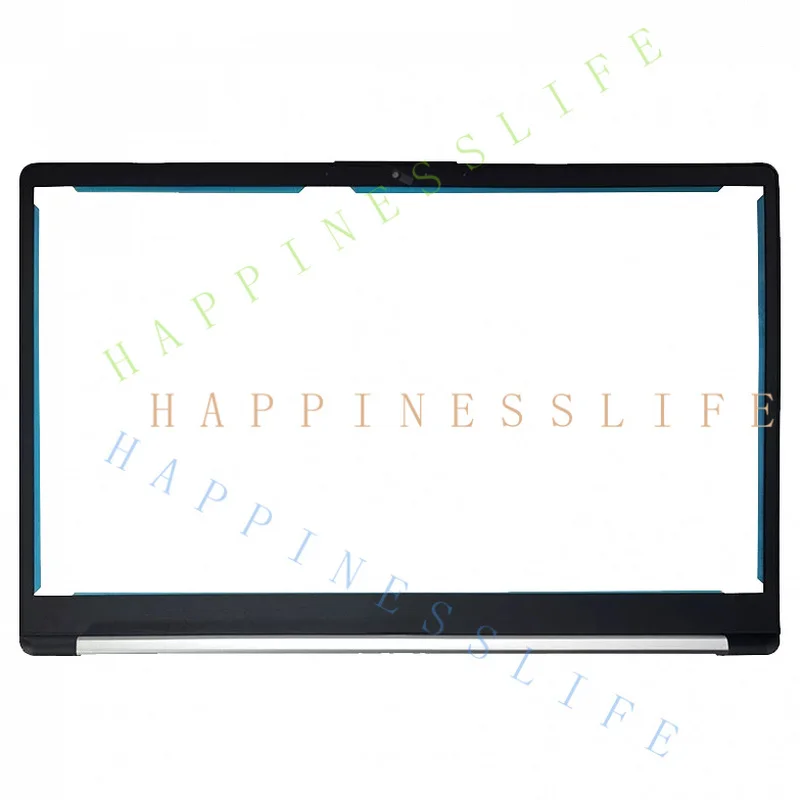 Y... New For HP 15Z-FC 15T-FD 250 G10 255 G10 LCD Back Cover/LCD Bezel/LCD Hinges