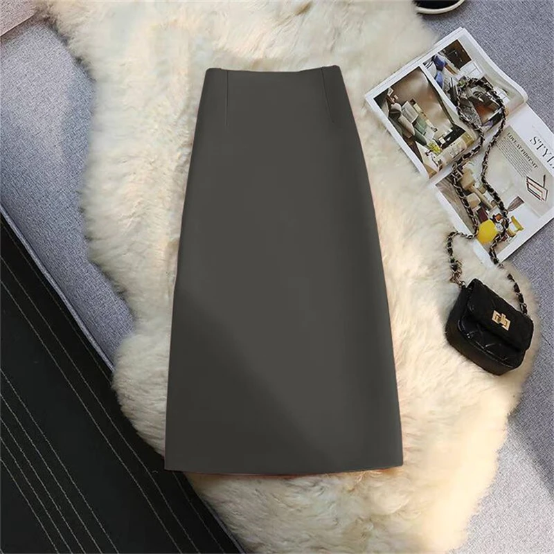 DarkGray
