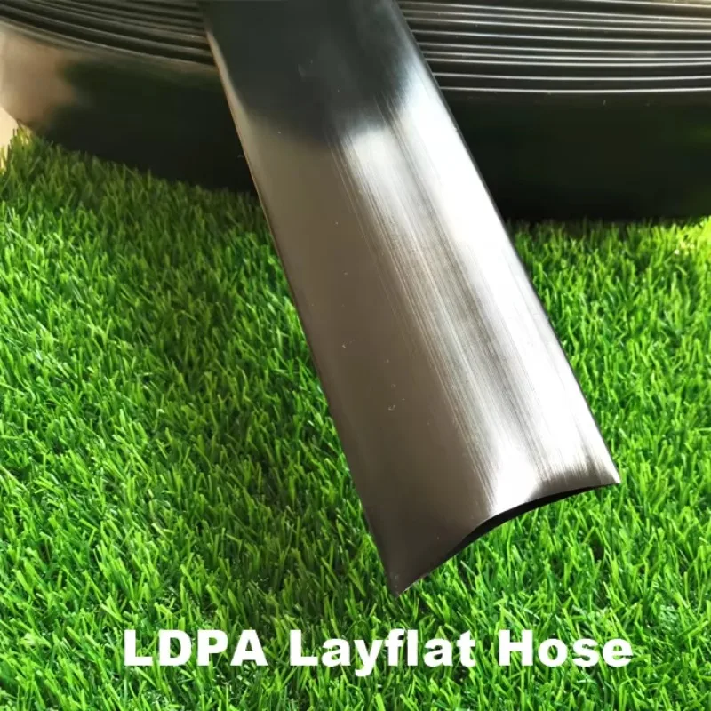 Selang Pipa Air Pertanian untuk Irigasi