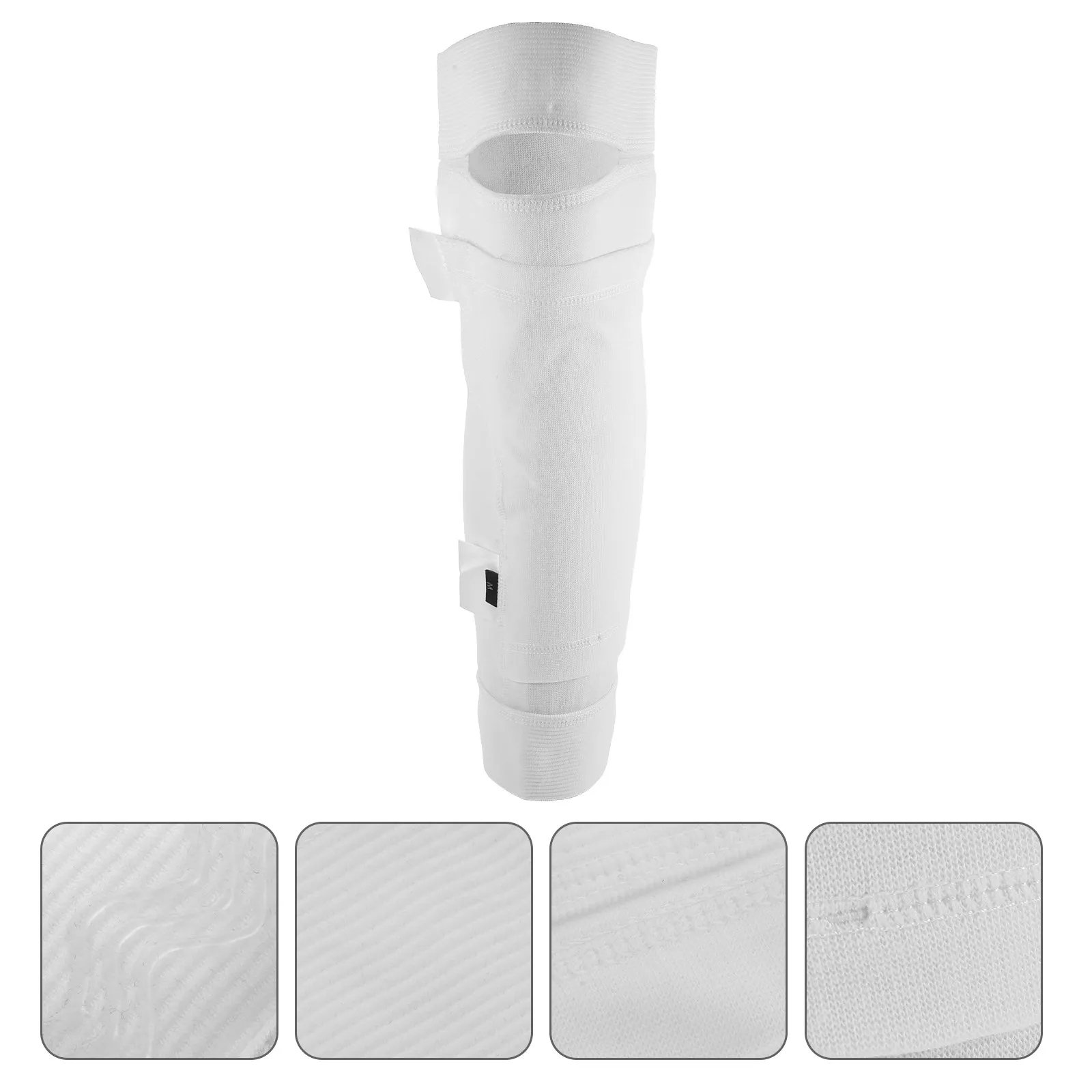 

1Pcs Urinary Catheter Fixing Band Adjustable Elastic Durable Breathable Catheter Strap Holder Prevents Sweat Comfort Wear