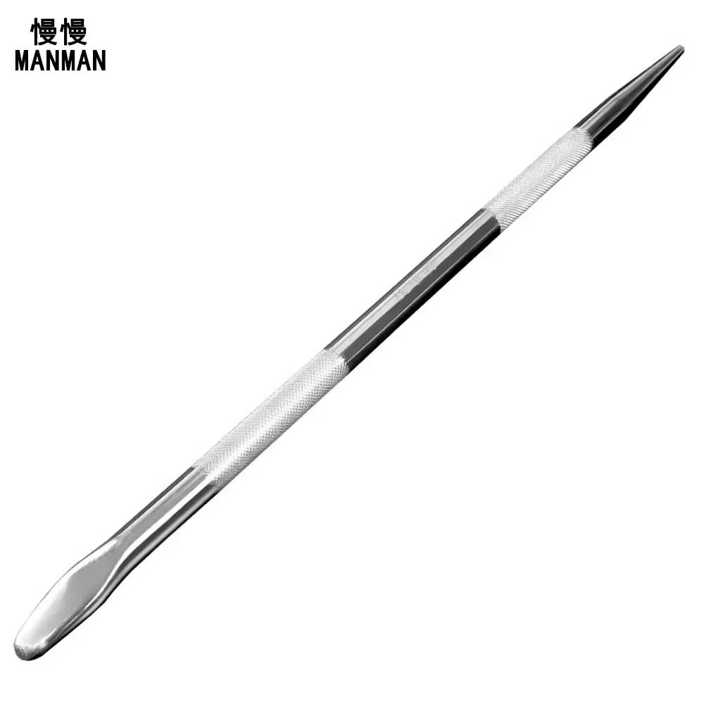 

1 шт., набор инструментов для замены шин, набор утюгов для удаления шин, профессиональные ломные ложки, монтировка, монтировка для автомобилей, мотоциклов, велосипедов