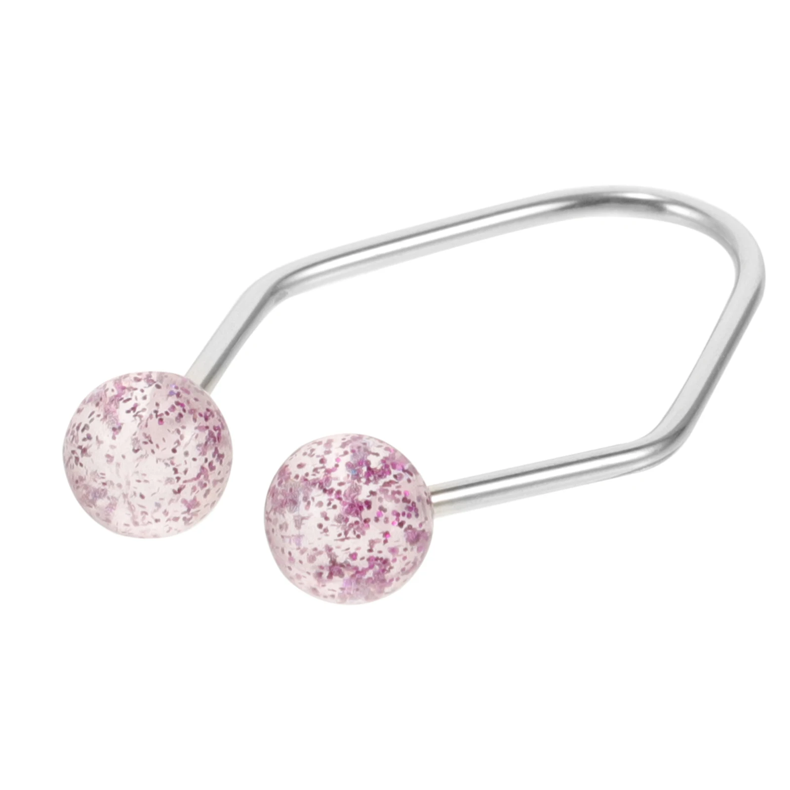 

Dimple Generator Dimples Shaper Exerciser Maker Tool Imitation Pearls Facial for Face Cheeks