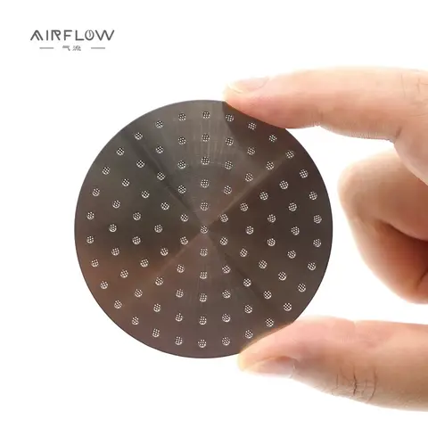 10 best sales bottenlös portafilter 58 mm - №4