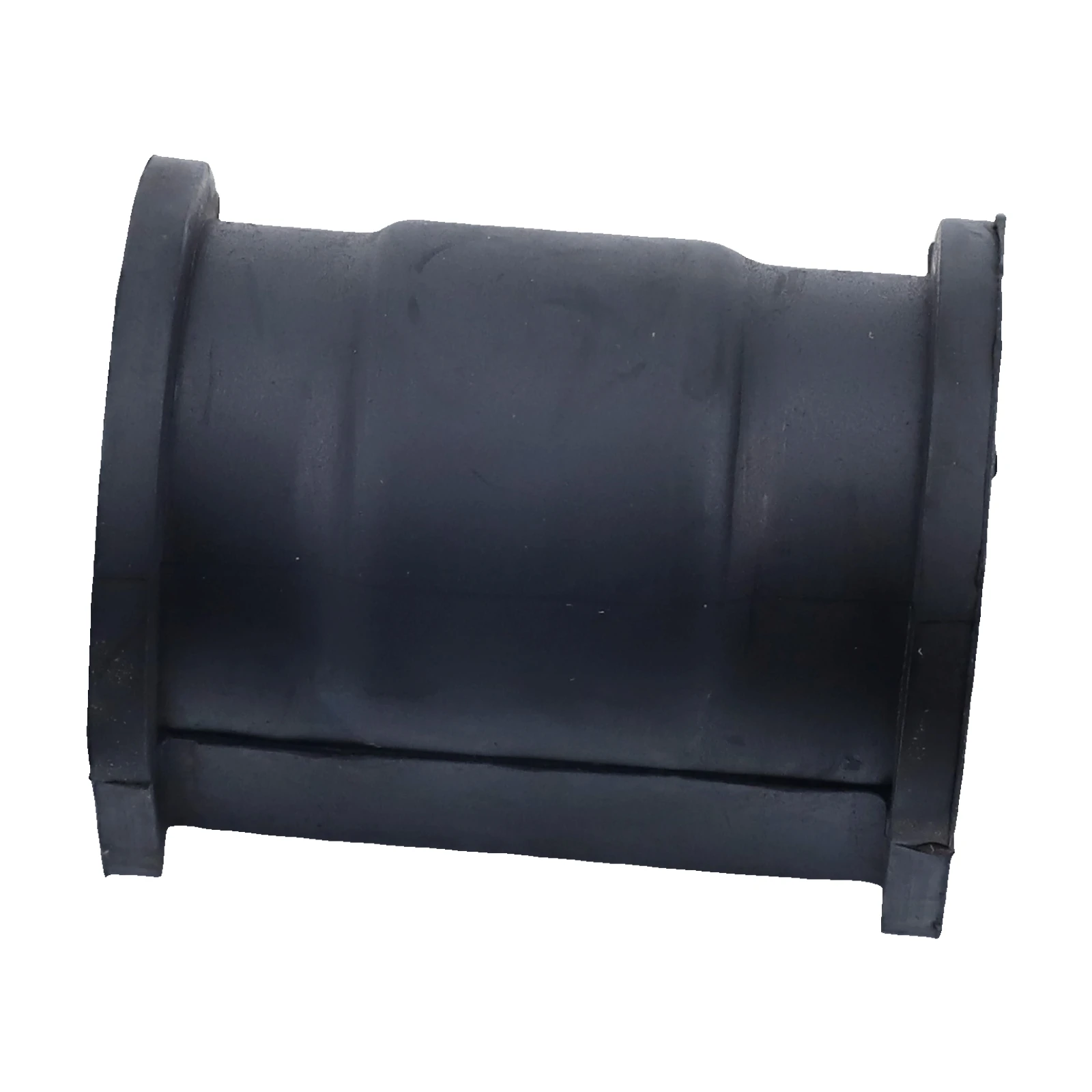 Car Front Stabilizer Bush For Suzuki Vitara 2015 - 1.4T 1.6L SX4 S-Cross Link Suspension Chassis Auto Spare Part Accessory