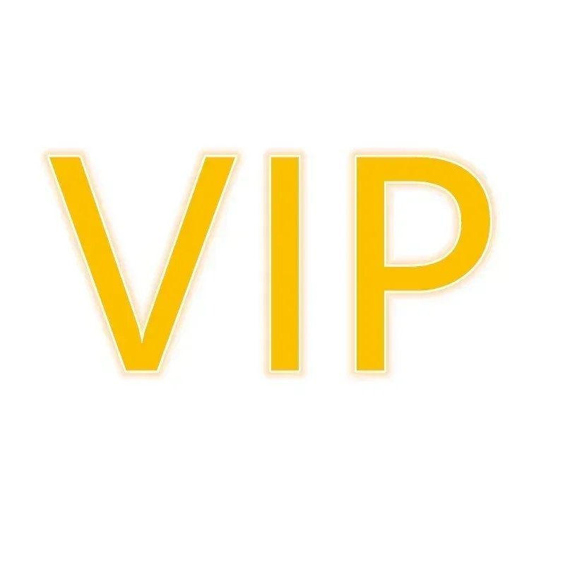 For VIP Exclusive link for price difference compensation 1111 image 2