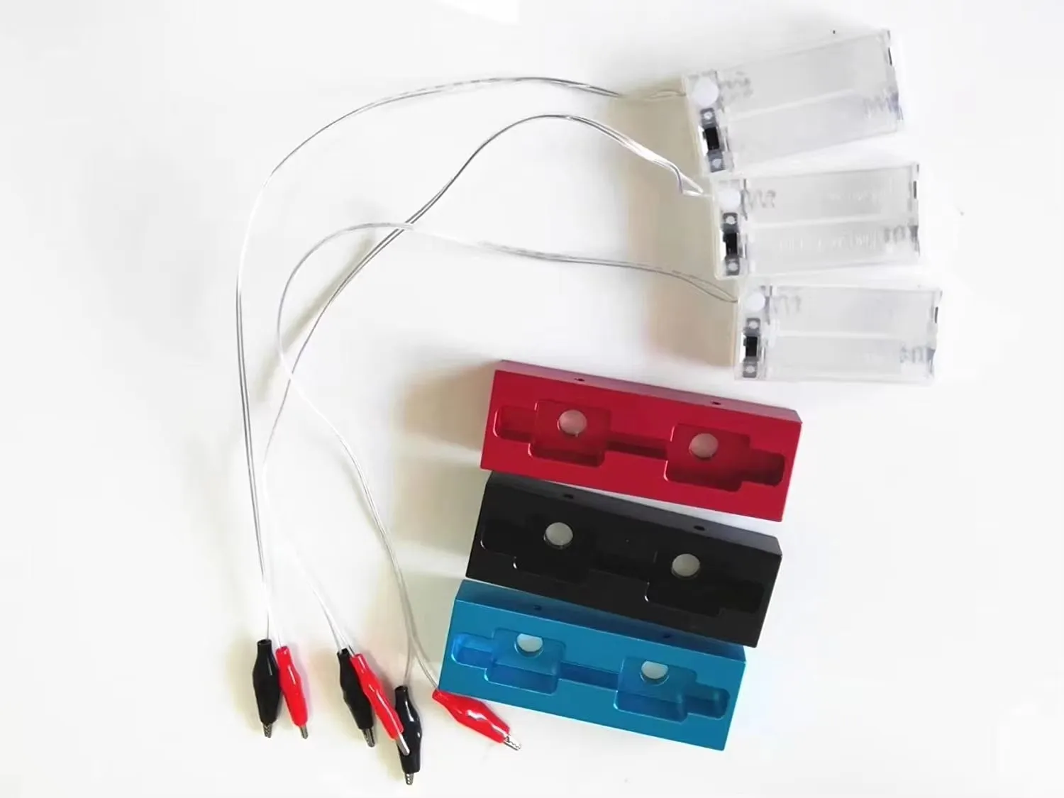 1PC Tamiya Mini 4WD…