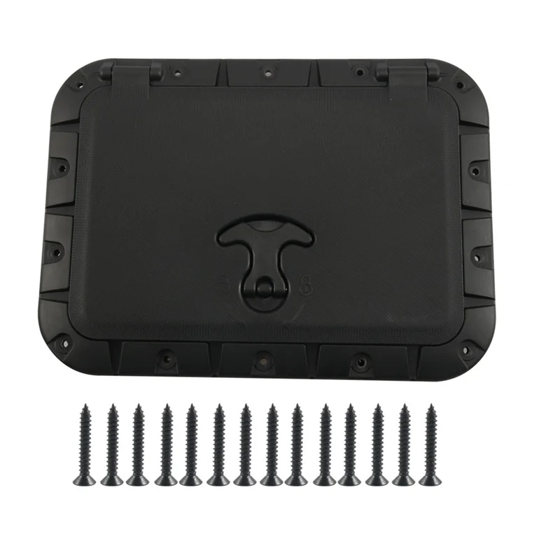 

Квадратный люк, выдвижная ручка с застежками, морской люк, люк для лодки, крышка для доступа к палубе, люк и крышка