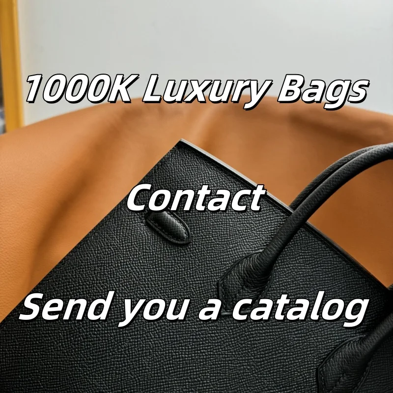 

2025 New Luxury Women Designer Bags Genuine Leather Handbags Ladies High Quality Famous Brand Crossbody Bag