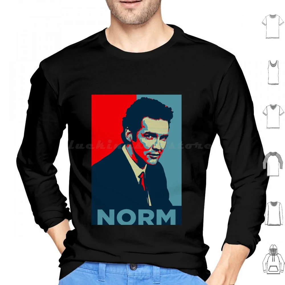 

Спасибо (За Веном) Толстовка с капюшоном из хлопка с длинным рукавом Mcr Спасибо за Веном Эмо Gerard Way Фрэнк Иэро Три Cheers For