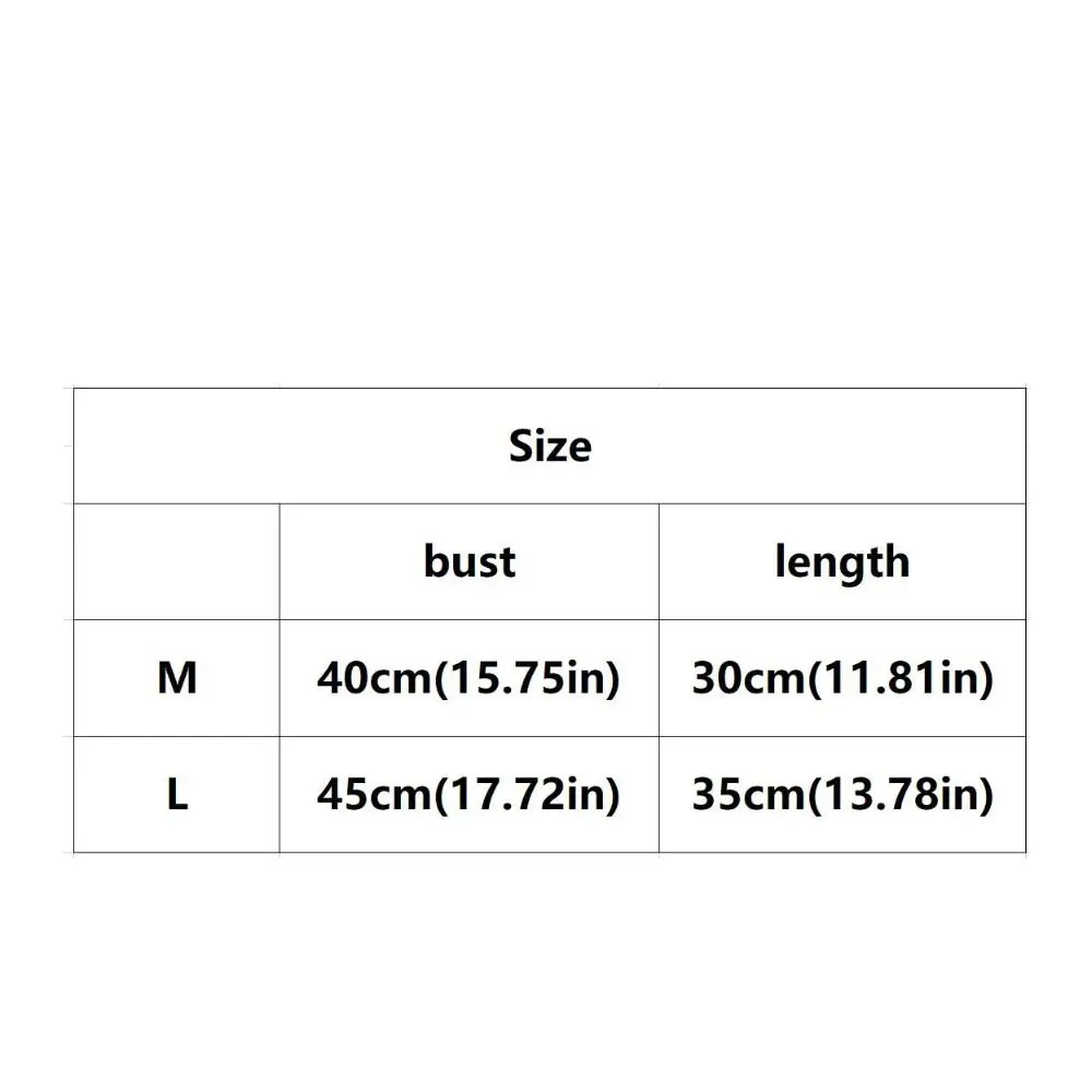 عارضة الكرتون ديناصور جرو القط الملابس سميكة الشتاء الدافئ ملابس الحيوانات الأليفة لينة بذلة القط البلوز الفرنسية الثور #5
