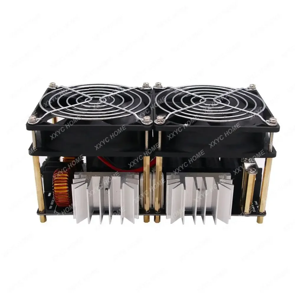 Nagrzewaboard-Carte graphique de haute qualité, 1800W