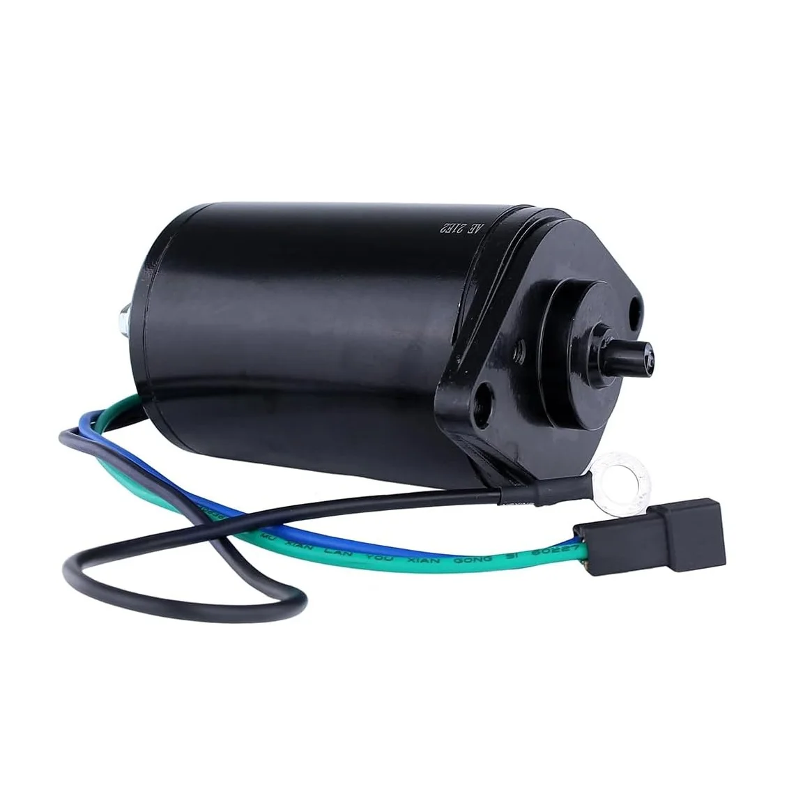 Tilt Trim Motor For…