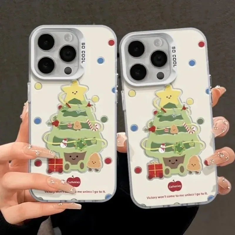 For Oppo A6 A5 Pro …