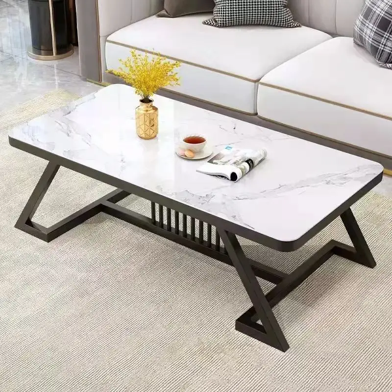 Thumbnail 3 - #20 Glass Top Coffee Tables Discount Picks