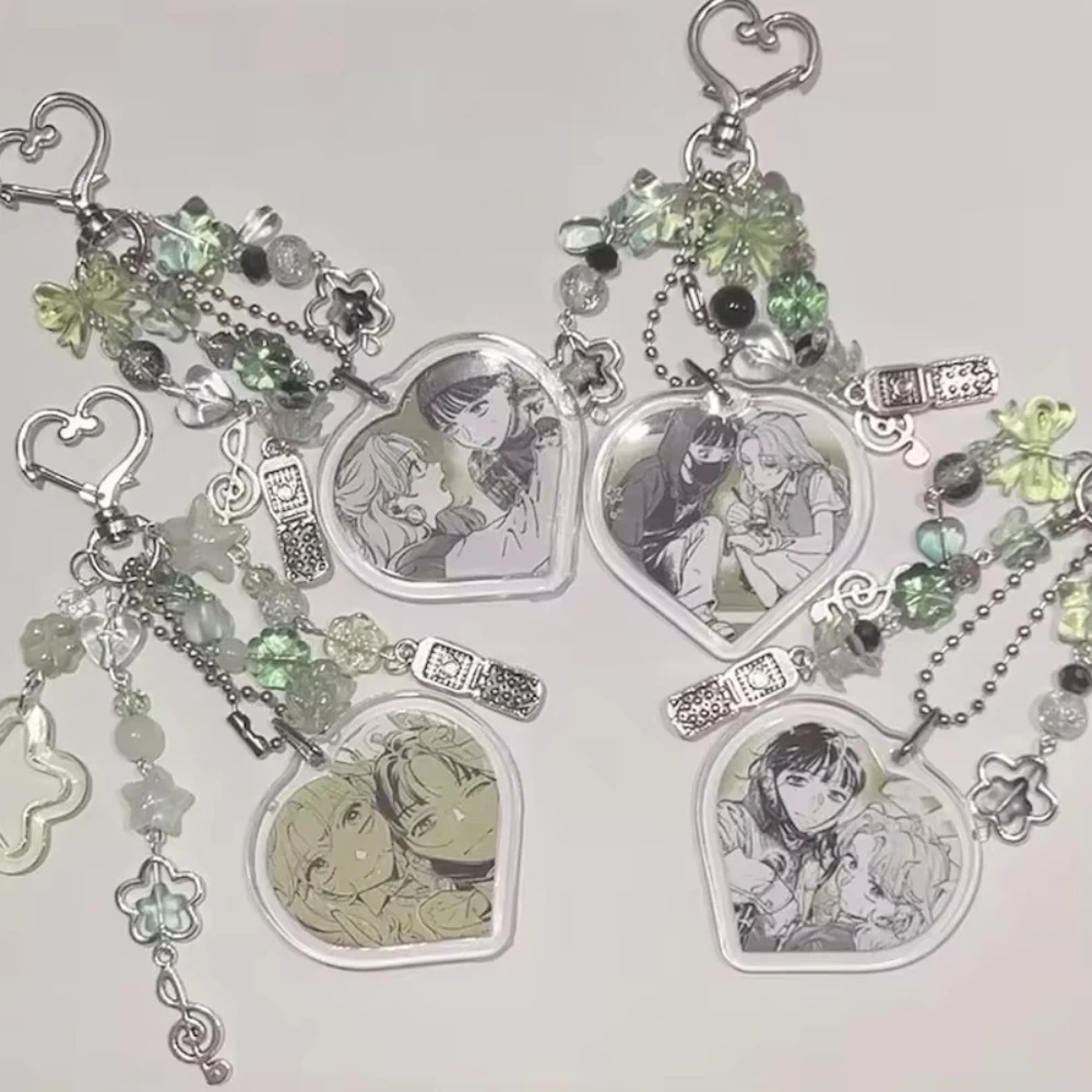 anime-o-tipo-que-ele-estava-interessado-nao-era-um-homem-em-si-mas-um-personagem-green-yuri-chaveiros-joias-e-pingentes-para-presente