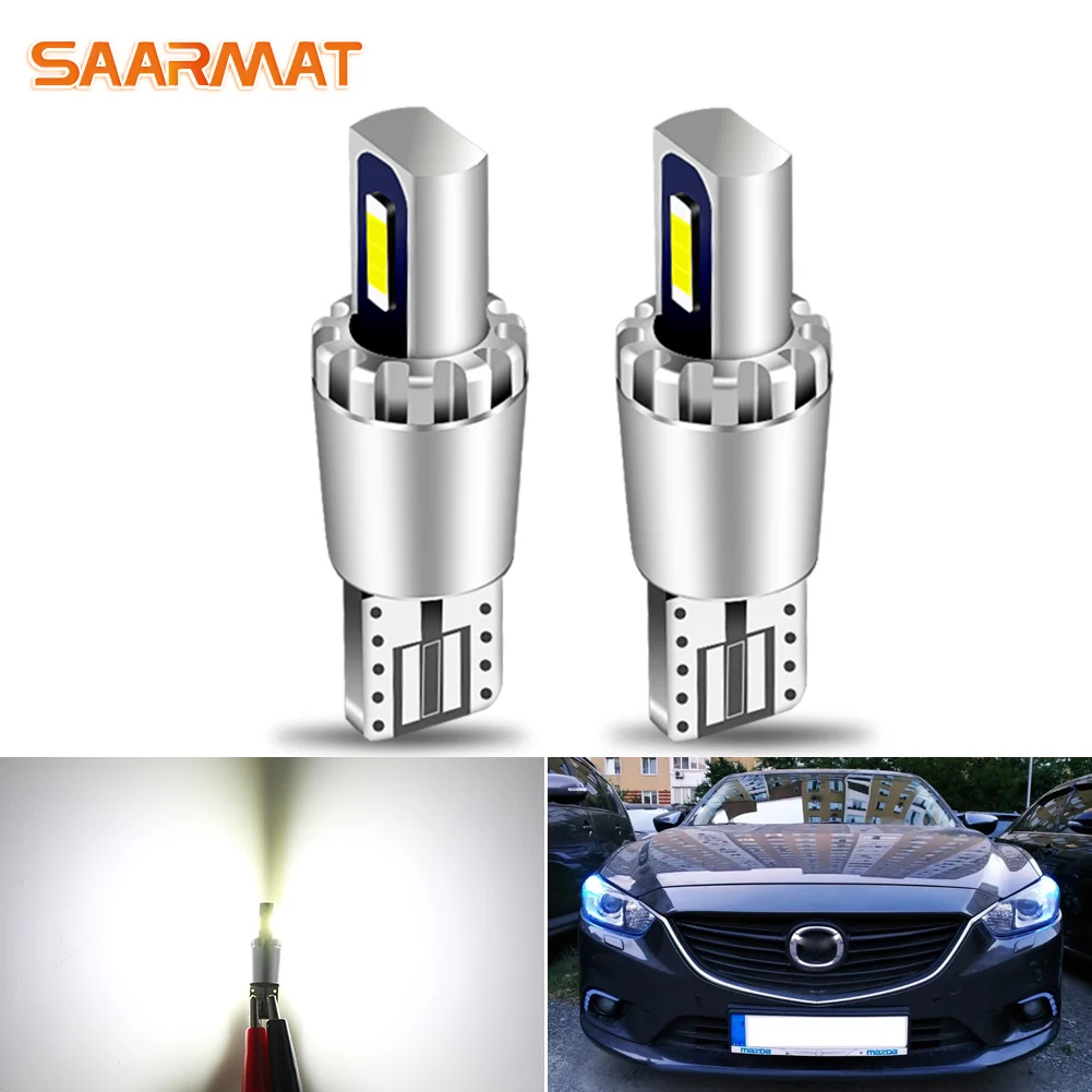 2X Led Clearance Li… - image