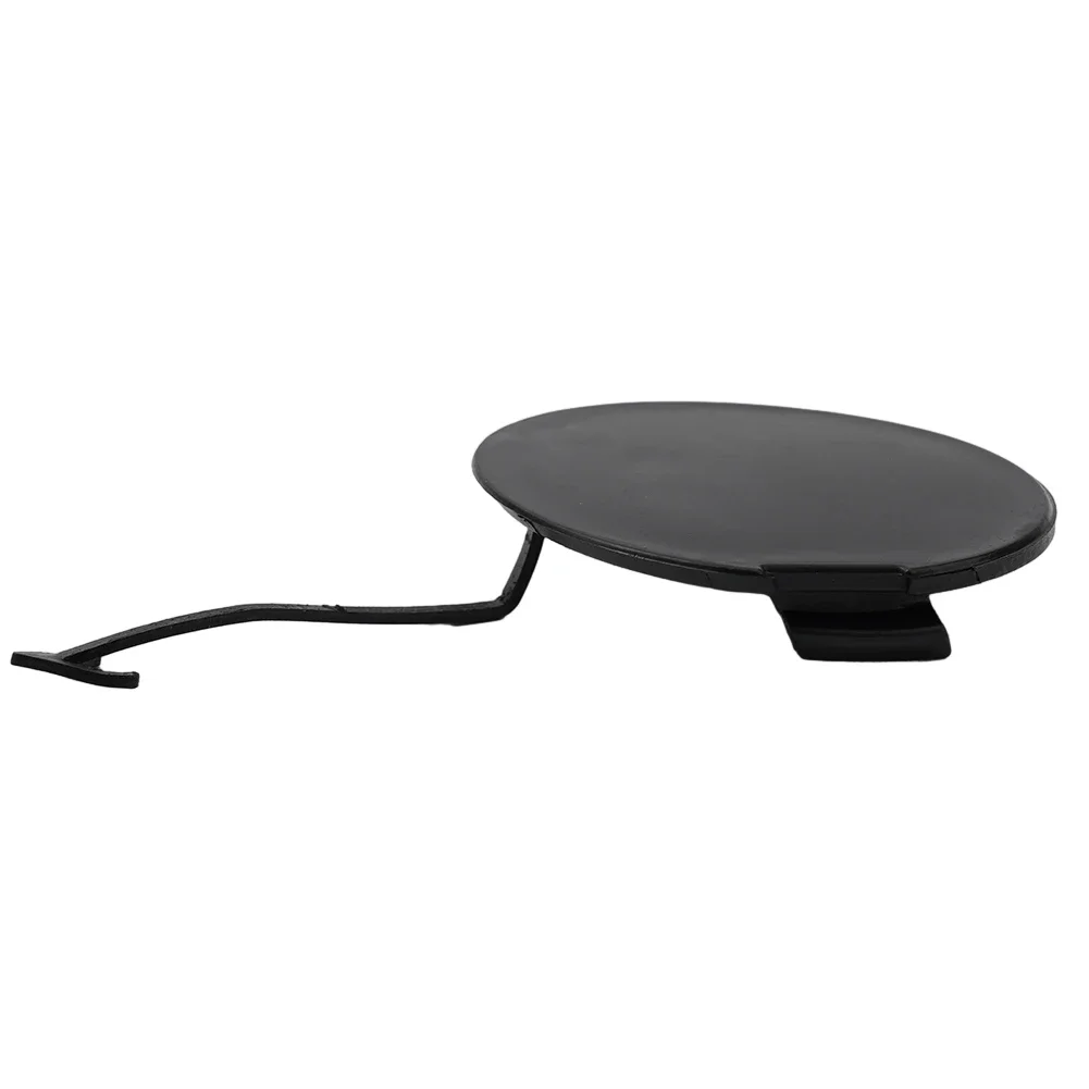 Car Towing Cover Cap Towing Cover Cap 71104-TF0-000 71104TF0000 Front Bumper Tow Eye Hook High Quality Car Parts