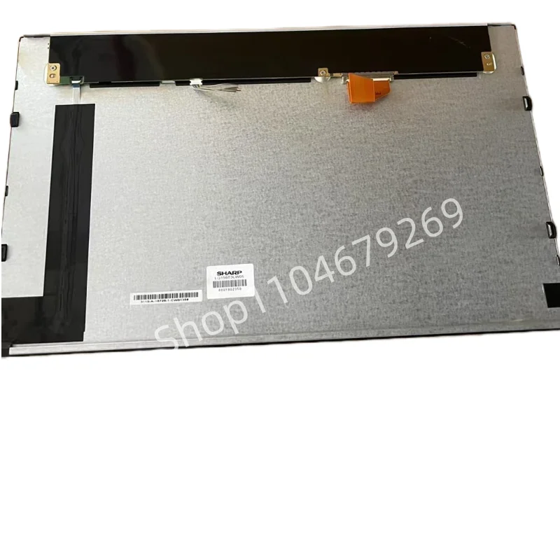لشاشة وحدات LCD مقاس 15.6 بوصة LQ156T3LW05 شاشة عرض LCD