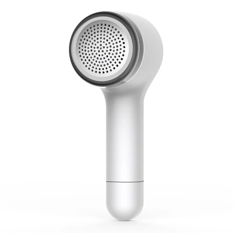 Rasoio per tessuti e levapelucchi ABDJ: struccante ricaricabile, rasoio per maglioni per vestiti e mobili