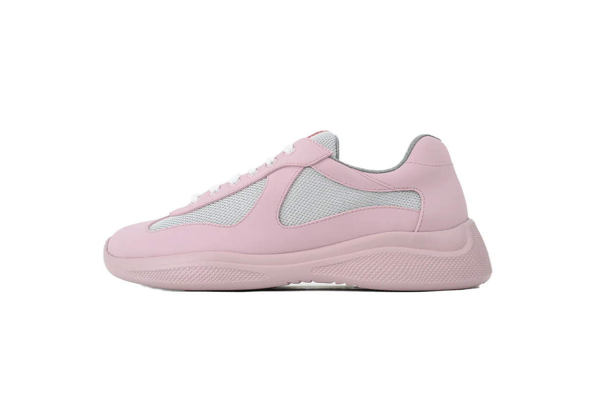 Nieuwe herensneakers Vrijetijdsschoenen Lichtgewicht ademende mode-loopschoenen Luxe heren Tenis Masculino