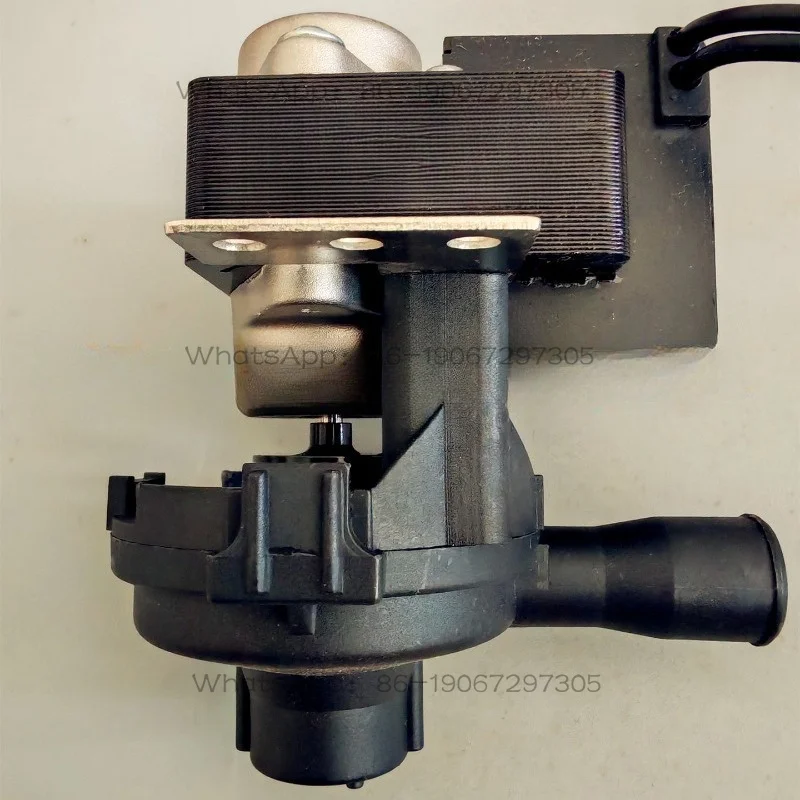 Air Conditioner Drainage Pump Air Duct Machine Ceiling Water Pump PSB-12