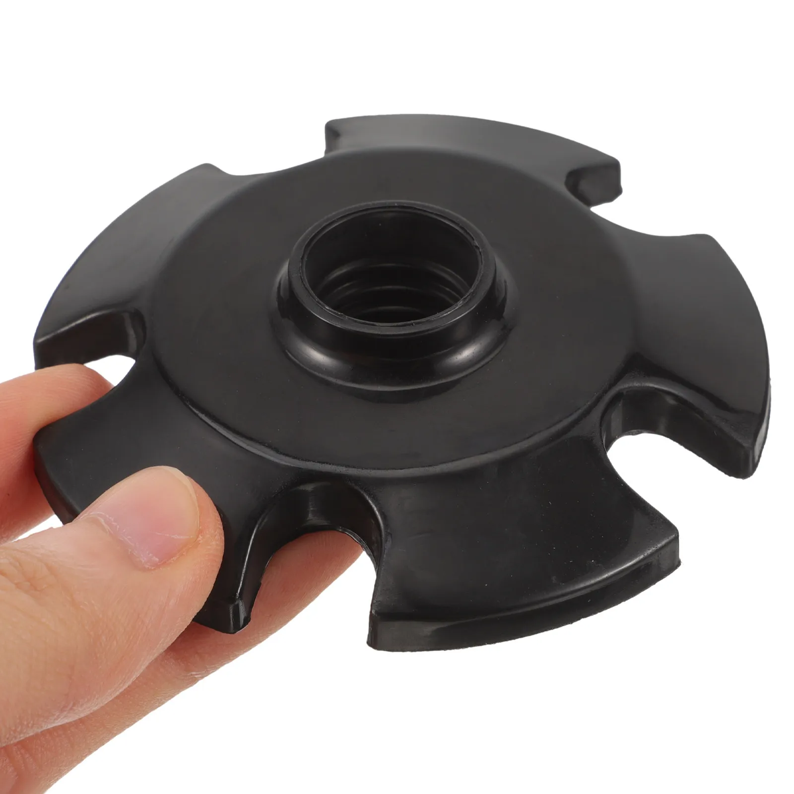 2 Pieces Trekking P… - image