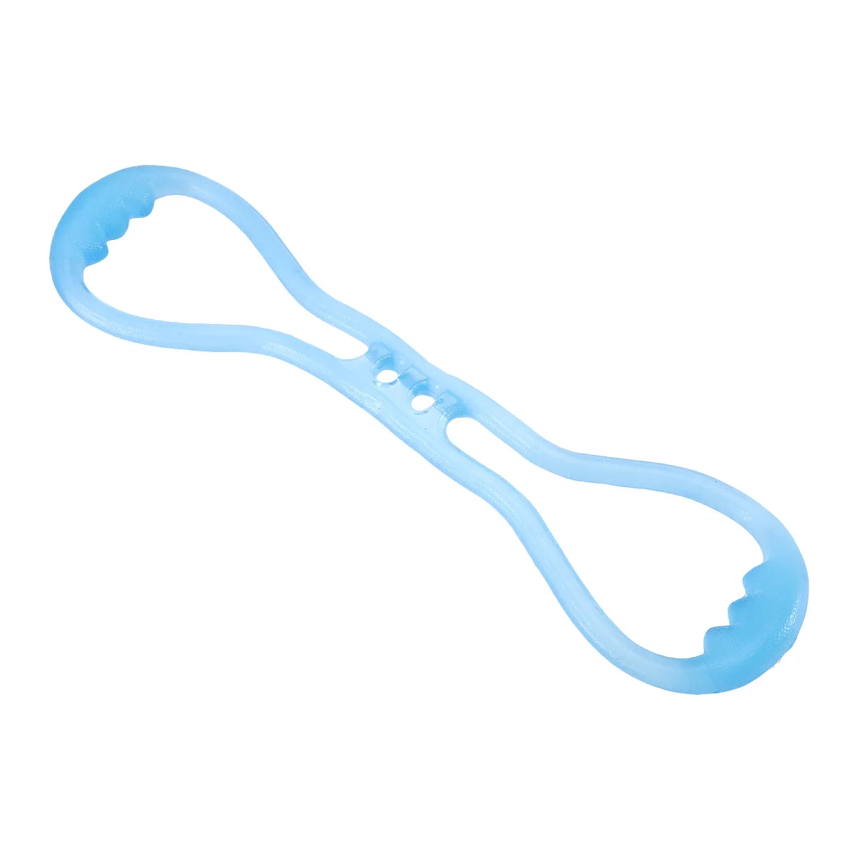 

Resistance Bands Elastic Pull Rope Multifunctional Fitness Drawstring Wristband