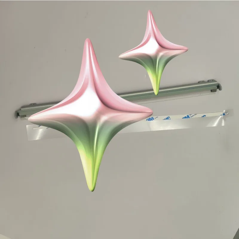 

5X Transfer Cleaning Blade for HP Color LaserJet CP5225 Enterprise CP5520 CP5525 M750 700 M775 CP5225n CP5225dn CP5525dn CP5525n