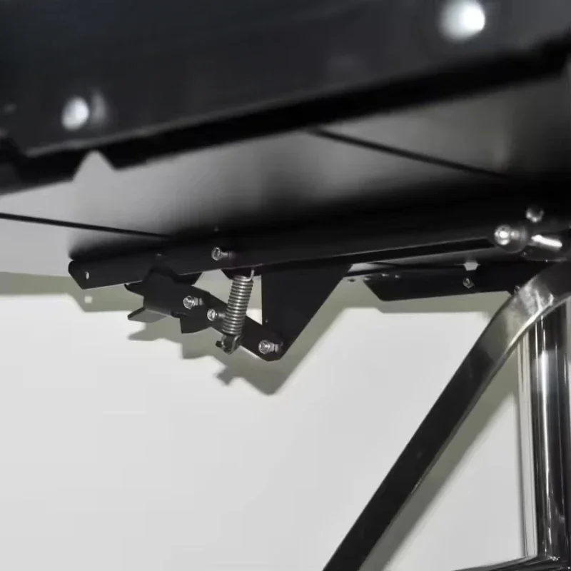 

Hotel Food and Beverage Cart Hotel Buffet Table With Food Warmers Folding Dining Table Room Service Trolley