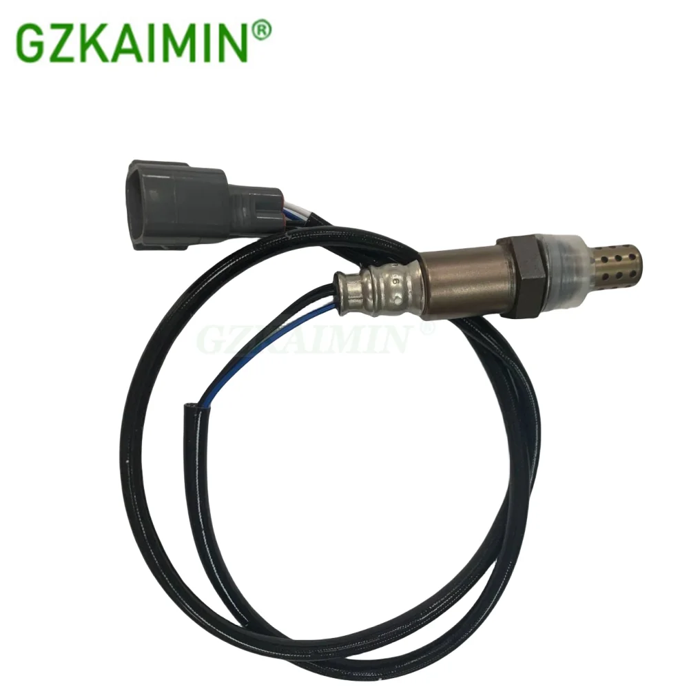 89465-52010  Lambda O2 Oxygen Sensor   for TOYOTA Vitz Echo Yaris Platz HIGHLANDER RAV4 LEXUS GS300 1999-2005