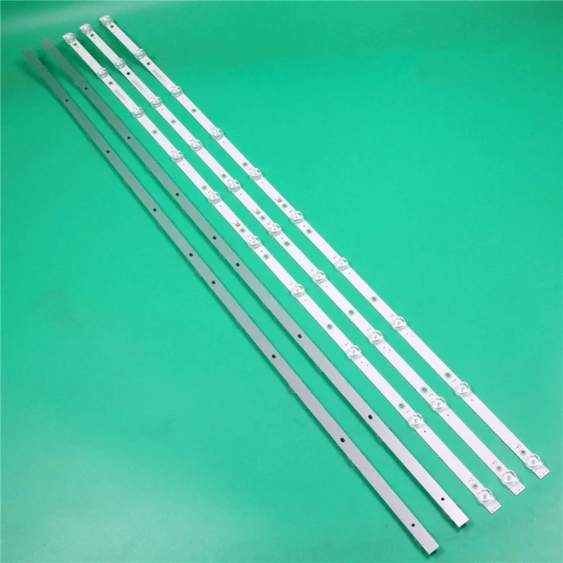 Led Tv Bands For St… - image