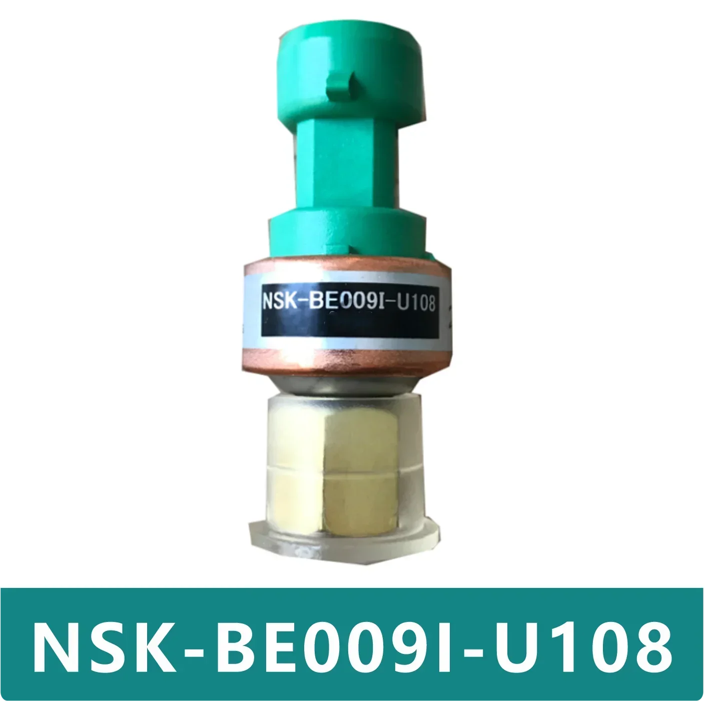 NSK-BE009I-U108 Ori…