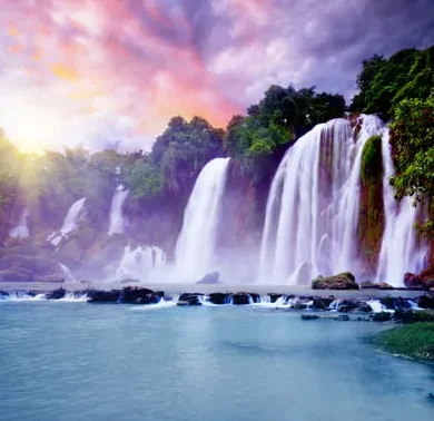 

HAKRC F722 V2 F7 Flight Controller 7230V2 3-6S Lipo Dual BEC ICM42688 Barometer Dual Gyroscope 30x30mm for RC FPV Racing Drone