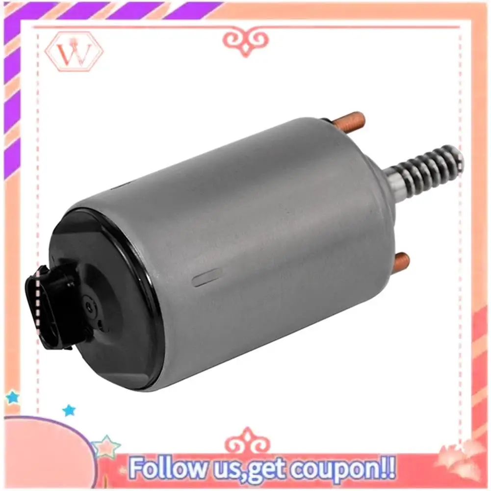 

Durable Car Eccentric Shaft Actuator VVT Valvetronic For SERVO Motor Actuator 11377548387 For BMW X1 X3 E46 E90 E93